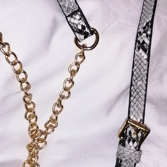 Purse clutch URBAN EXPRESSIONS - Picture 16 of 16